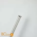 Бра Favourite Reed 3002-1W - Фото 5