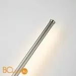 Бра Favourite Reed 3002-1W - Фото 4