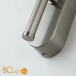 Бра Favourite Reed 3002-1W - Фото 2