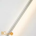 Бра Favourite Reed 3002-1W - Фото 3