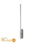 Бра Favourite Reed 3002-1W - Фото 0