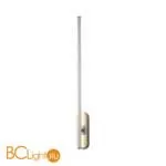 Бра Favourite Reed 3002-1W