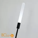 Садово-парковый фонарь Favourite Reedy 4048-3T - Фото 3