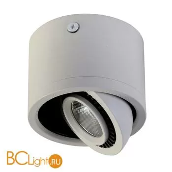 Спот (точечный светильник) Favourite Reflector 1774-1C