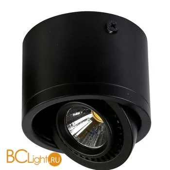 Спот (точечный светильник) Favourite Reflector 1777-1C