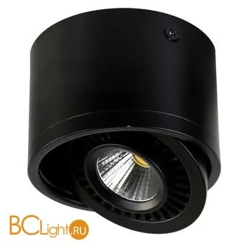 Спот (точечный светильник) Favourite Reflector 1779-1C