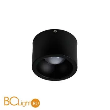 Спот (точечный светильник) Favourite Reflector 1994-1C