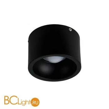 Спот (точечный светильник) Favourite Reflector 1995-1C