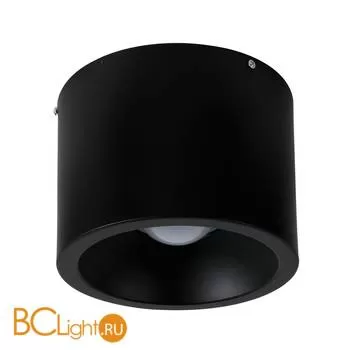 Спот (точечный светильник) Favourite Reflector 1996-1C