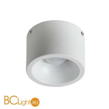 Спот (точечный светильник) Favourite Reflector 1991-1C