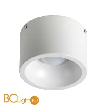 Спот (точечный светильник) Favourite Reflector 1992-1C