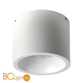 Спот (точечный светильник) Favourite Reflector 1993-1C