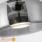 Подвесной светильник Favourite Reflex 4234-2P - Фото 3