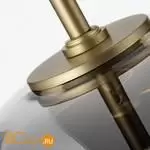Подвесной светильник Favourite Reflex 4234-1P - Фото 3