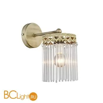 Бра Favourite Regen 1517-1W