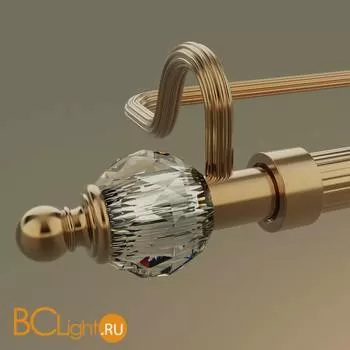 Подсветка для картин Favourite Relator 2440-2W - Фото 4