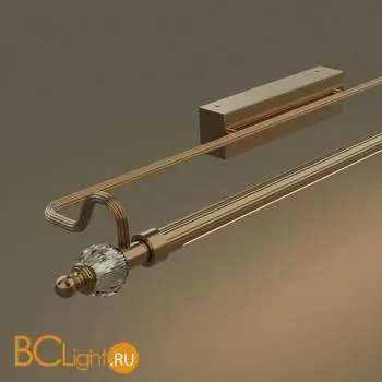 Подсветка для картин Favourite Relator 2440-2W - Фото 3