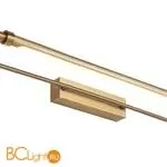 Подсветка для картин Favourite Relator 2440-2W - Фото 1