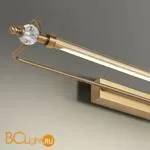 Подсветка для картин Favourite Relator 2440-2W - Фото 2