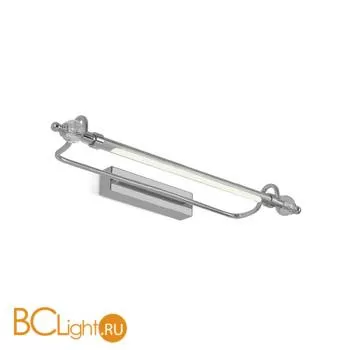 Подсветка для картин Favourite Relator 2439-1W