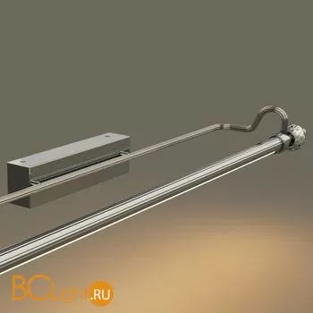 Подсветка для картин Favourite Relator 2439-1W - Фото 5