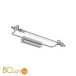 Подсветка для картин Favourite Relator 2439-1W