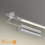 Подсветка для картин Favourite Relator 2439-1W - Фото 3