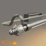 Подсветка для картин Favourite Relator 2439-1W - Фото 1