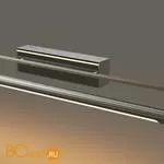 Подсветка для картин Favourite Relator 2439-1W - Фото 4