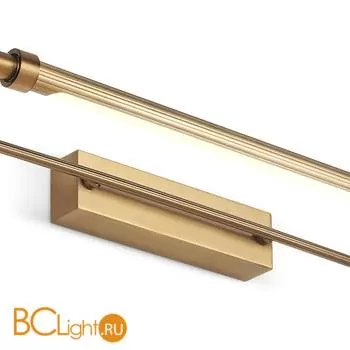 Подсветка для картин Favourite Relator 2440-1W - Фото 0