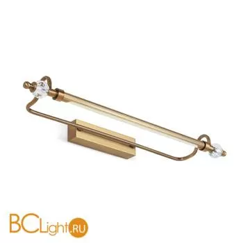 Подсветка для картин Favourite Relator 2440-1W