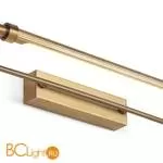 Подсветка для картин Favourite Relator 2440-1W - Фото 0