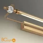 Подсветка для картин Favourite Relator 2440-1W - Фото 1