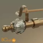 Подсветка для картин Favourite Relator 2440-1W - Фото 4