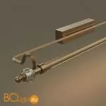 Подсветка для картин Favourite Relator 2440-1W - Фото 3