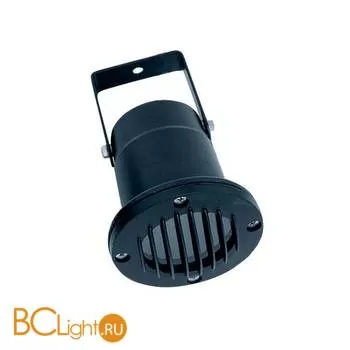 Уличный настенный светильник Favourite Relief 1831-1W