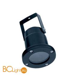 Уличный светильник Favourite Relief 1832-1W