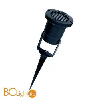 Садово-парковый фонарь Favourite Relief 1833-1T