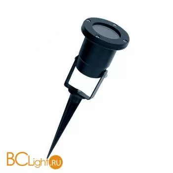 Садово-парковый фонарь Favourite Relief 1834-1T