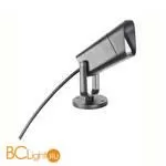 Садово-парковый фонарь Favourite Relief 4031-1T