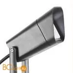 Садово-парковый фонарь Favourite Relief 4031-1T - Фото 1