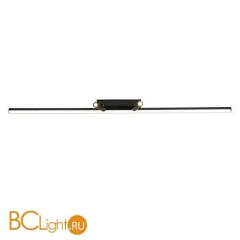 Потолочный светильник Favourite Reticenza 4089-3C