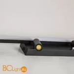 Потолочный светильник Favourite Reticenza 4089-3C - Фото 5