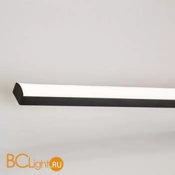 Потолочный светильник Favourite Reticenza 4089-2C - Фото 4