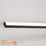 Потолочный светильник Favourite Reticenza 4089-2C - Фото 4