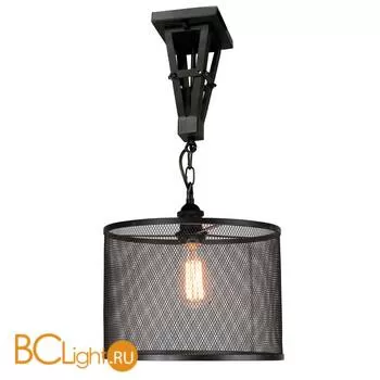 Бра Favourite Reticulum 1967-1W - Фото 0