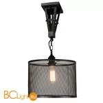 Бра Favourite Reticulum 1967-1W - Фото 0