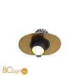 Встраиваемый светильник Favourite Retro 2790-1C