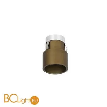 Встраиваемый светильник Favourite Retro 2793-1C - Фото 2