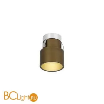 Встраиваемый светильник Favourite Retro 2793-1C - Фото 0